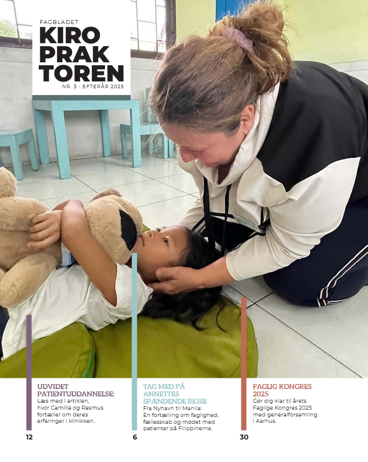 Skærmbillede 2025-09-05 150244.png